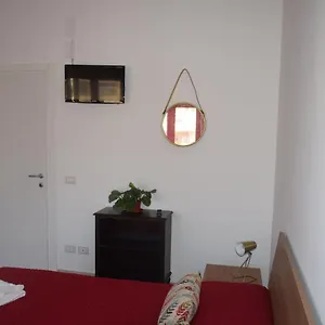 Apartament Villabianca Vacanze Palermo