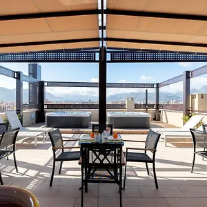 Apartament Solemar Sicilia - Multi Palermo