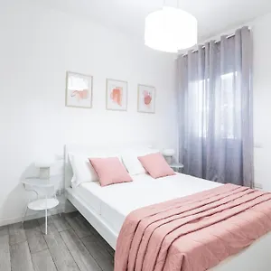 La Fortezza Apartament